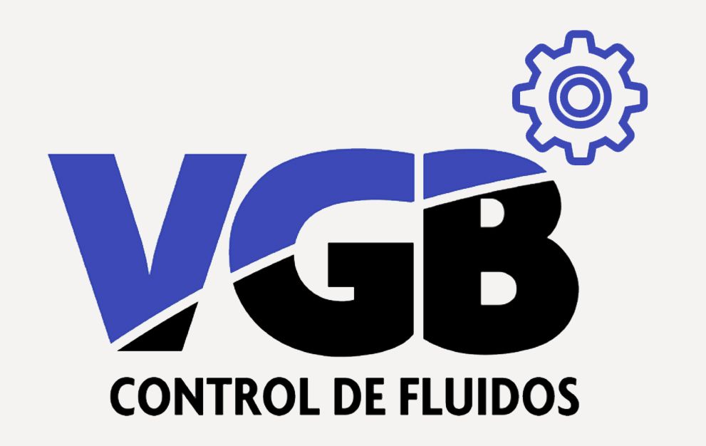 Sobre GBV Control de Fluidos