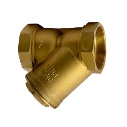 Filtros Latón